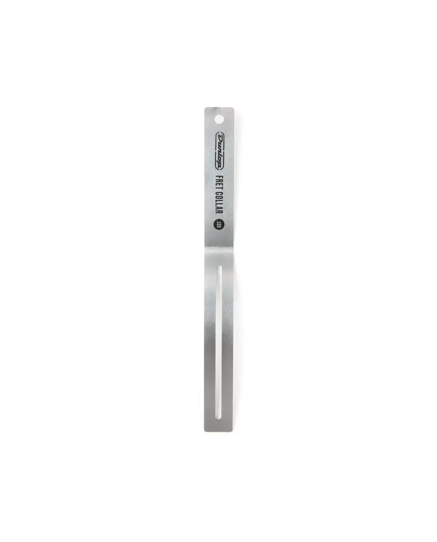 Dunlop DGT05 System 65 Fret Collar - Protectie Taste Dunlop - 2