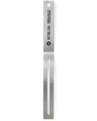Dunlop DGT05 System 65 Fret Collar - Protectie Taste Dunlop - 2