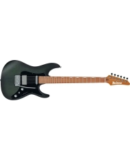 Ibanez EH10-TGM Premium Erick Hansel - Chitara Electrica Ibanez - 1