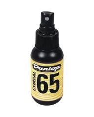 Dunlop 6422 - Soluție curățat cinele Dunlop - 1