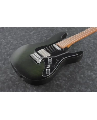 Ibanez EH10-TGM Premium Erick Hansel - Chitara Electrica Ibanez - 2