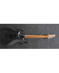 Ibanez EH10-TGM Premium Erick Hansel - Chitara Electrica Ibanez - 3