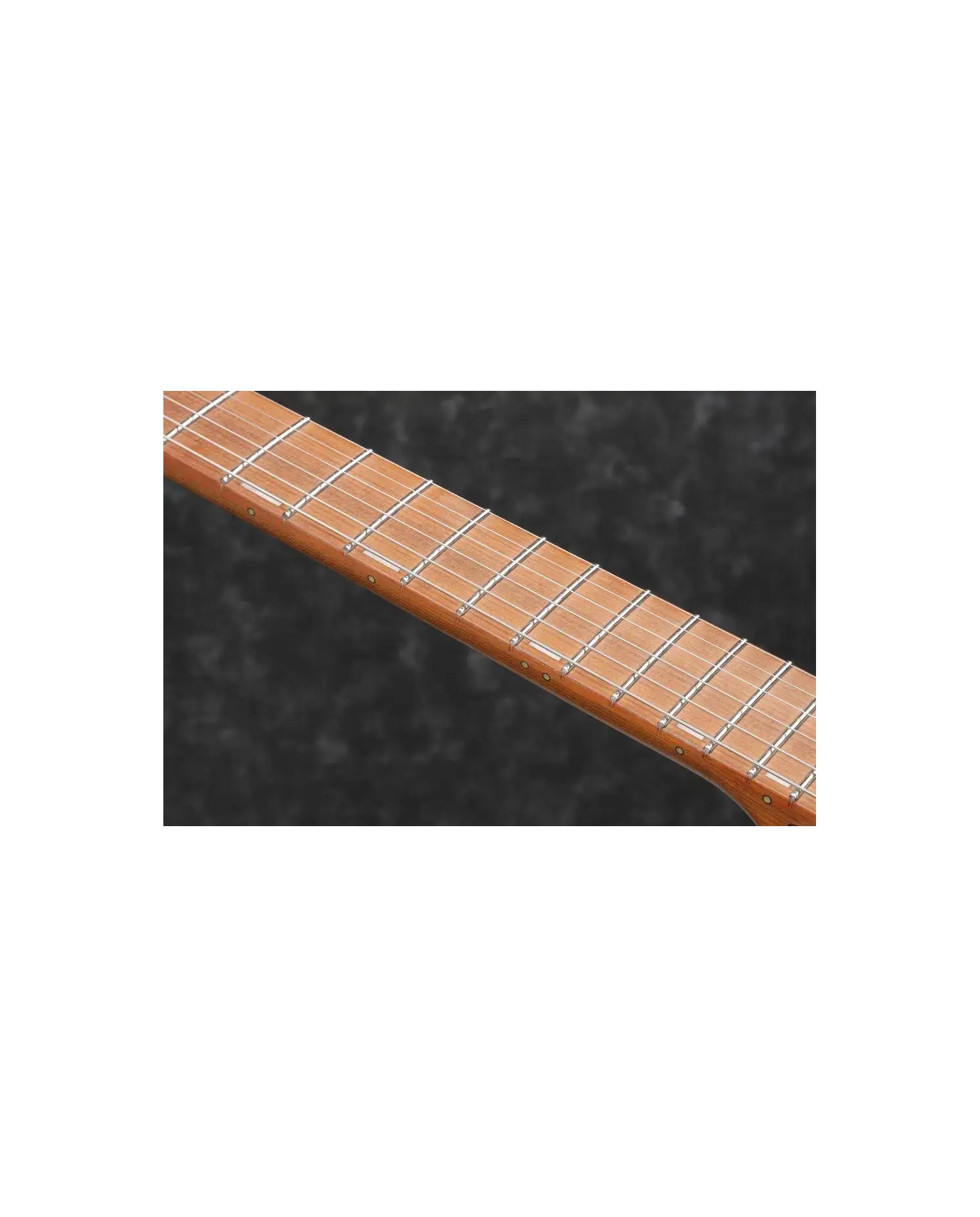 Ibanez EH10-TGM Premium Erick Hansel - Chitara Electrica Ibanez - 5