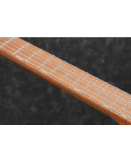 Ibanez EH10-TGM Premium Erick Hansel - Chitara Electrica Ibanez - 5