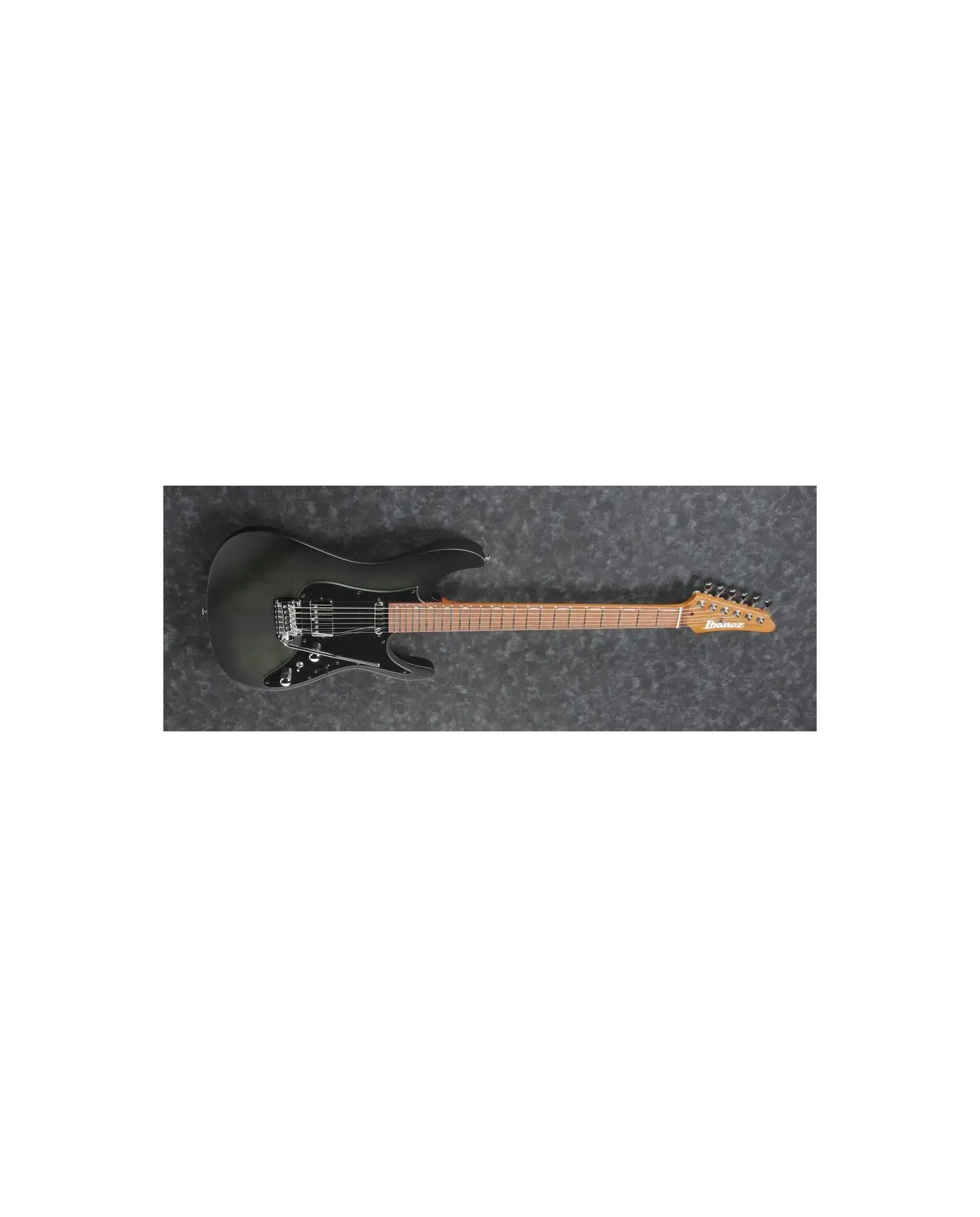 Ibanez EH10-TGM Premium Erick Hansel - Chitara Electrica Ibanez - 6