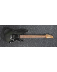 Ibanez EH10-TGM Premium Erick Hansel - Chitara Electrica Ibanez - 6