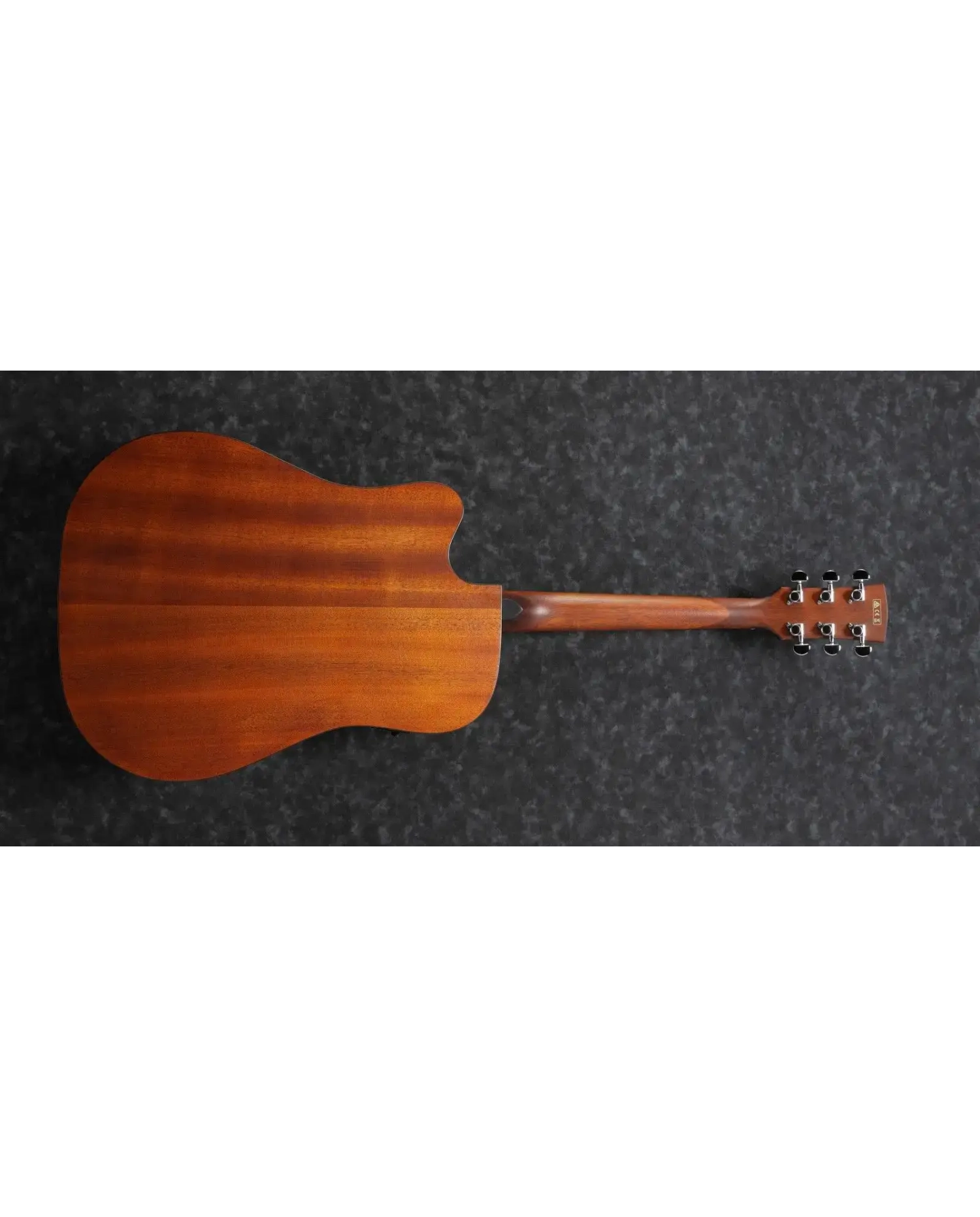 Ibanez PF10CE-OPN - Chitara electro-acustica Ibanez - 2