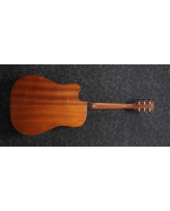 Ibanez PF10CE-OPN - Chitara electro-acustica Ibanez - 2