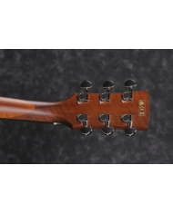 Ibanez PF10CE-OPN - Chitara electro-acustica Ibanez - 4