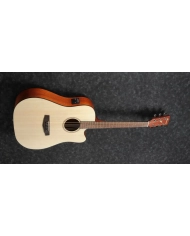 Ibanez PF10CE-OPN - Chitara electro-acustica Ibanez - 5