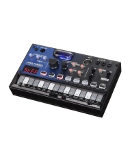 Korg VOLCA Nubass - Sintetizator Korg - 2