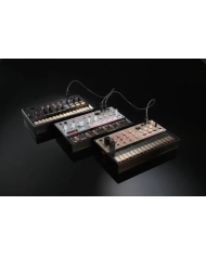 Korg VOLCA Nubass - Sintetizator Korg - 3