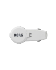 Korg IE-1M In Ear - Metronom Korg - 1