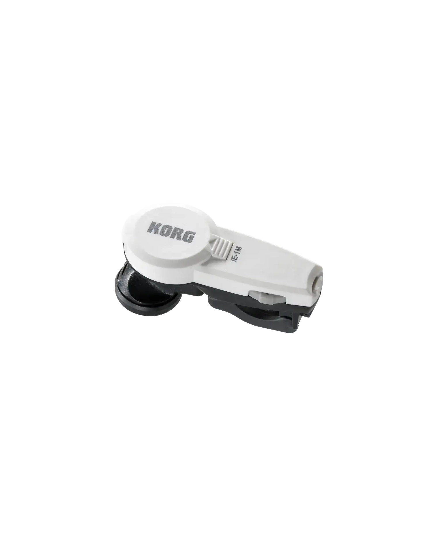 Korg IE-1M In Ear - Metronom Korg - 2