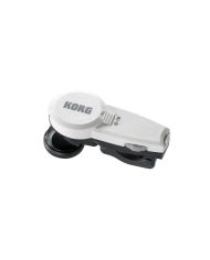 Korg IE-1M In Ear - Metronom Korg - 2