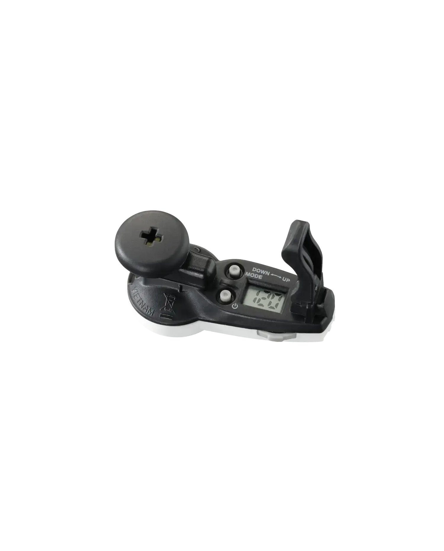 Korg IE-1M In Ear - Metronom Korg - 4