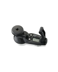 Korg IE-1M In Ear - Metronom Korg - 4