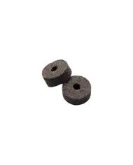 Tama Felt Washer 7081P - Pasla cinele (2 buc/set) Tama - 1