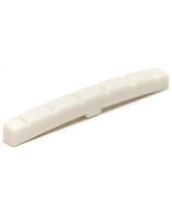 Graphtech PQL-5000-00 TUSQ XL Strat - Pragus Chitara Graphtech - 1