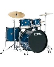 Tama RM52KH6-HLB Rhythm Mate - Set Tobe Tama - 1