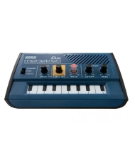 Korg Monotron Duo - Sintetizator Korg - 1