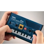 Korg Monotron Duo - Sintetizator Korg - 2