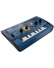 Korg Monotron Duo - Sintetizator Korg - 3
