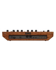 Korg Monologue-GD - Sintetizator Analog Korg - 2