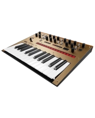 Korg Monologue-GD - Sintetizator Analog Korg - 3