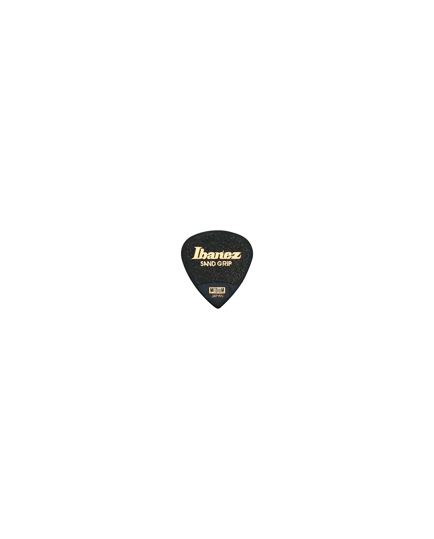 Ibanez PA16MSG-BK - Pană Chitară Ibanez - 1