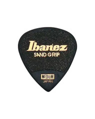 Ibanez PA16MSG-BK - Pană Chitară Ibanez - 1