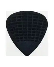 Ibanez PA16MSG-BK - Pană Chitară Ibanez - 2