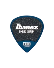 Ibanez PA16MSG-DB - Pană Chitară Ibanez - 1