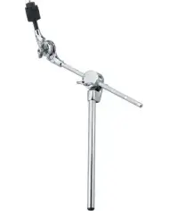 Tama CA30EN - Brat Cinel Tama - 1