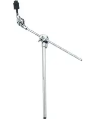 Tama CA45EN - Brat Cinel Tama - 1
