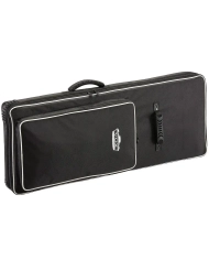 Vox SC-CONTINENTAL-61 - Husa Sintetizator Vox - 1