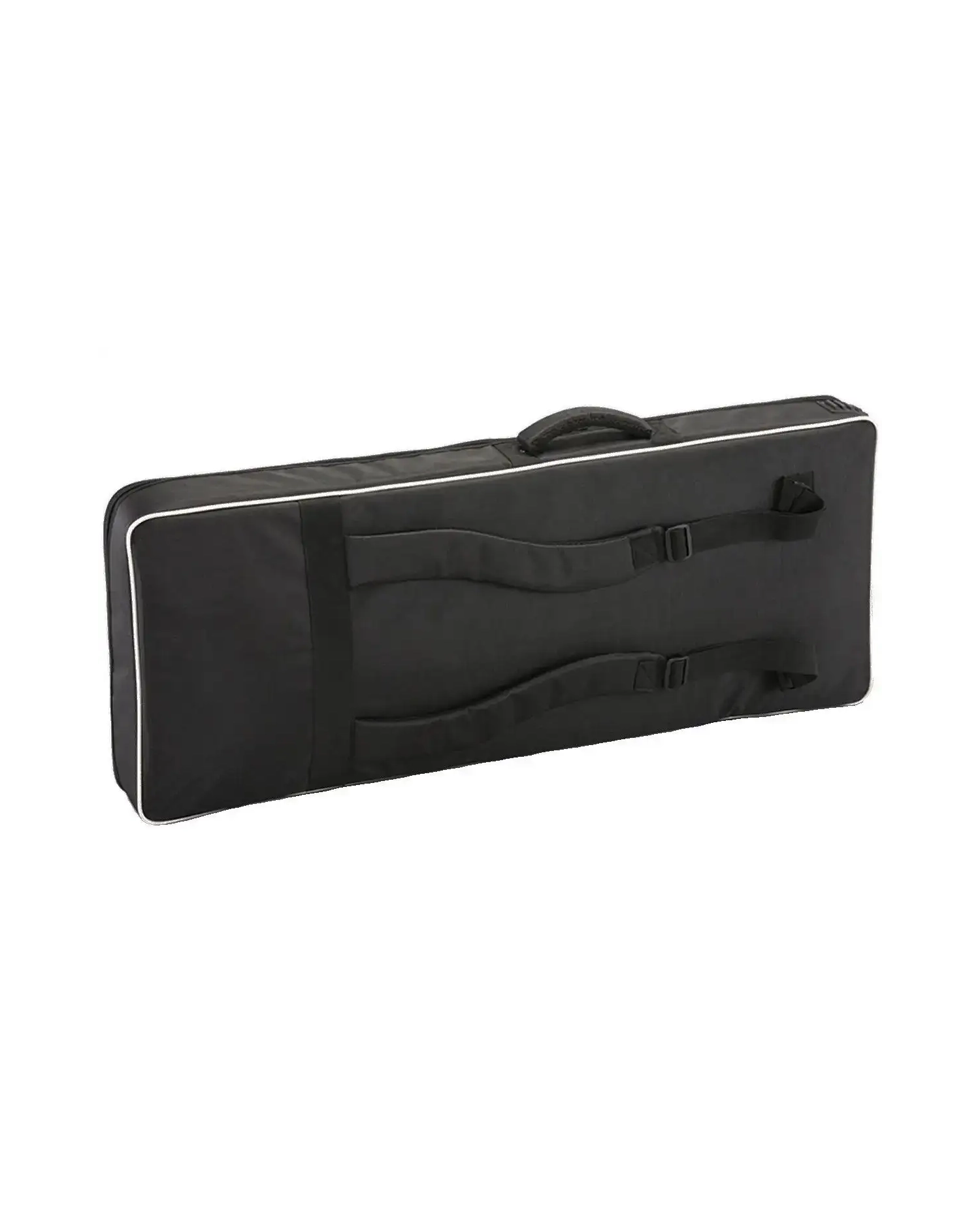 Vox SC-CONTINENTAL-61 - Husa Sintetizator Vox - 2