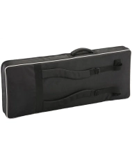 Vox SC-CONTINENTAL-61 - Husa Sintetizator Vox - 2