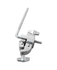 Tama CBH20 Atasament Cowbell Toba Mare Tama - 1