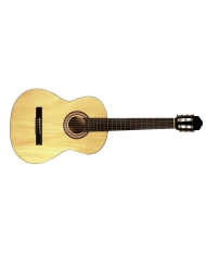 Pulse HG39-101N - Chitara clasica 4/4 PULSE Guitars - 1