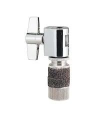 Tama CL08 - Nuca fus Tama - 1