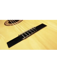 Pulse HG39-101N - Chitara clasica 4/4 PULSE Guitars - 3