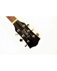 Pulse HW36-101N - Chitara acustica 3/4 PULSE Guitars - 2