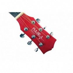 Pulse HW41-RDS - Chitara Acustica PULSE Guitars - 2