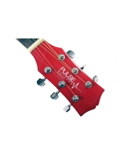 Pulse HW41-RDS - Chitara Acustica PULSE Guitars - 2