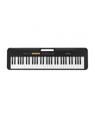Casio CT-S100 Orga cu Acompaniament Casio - 1