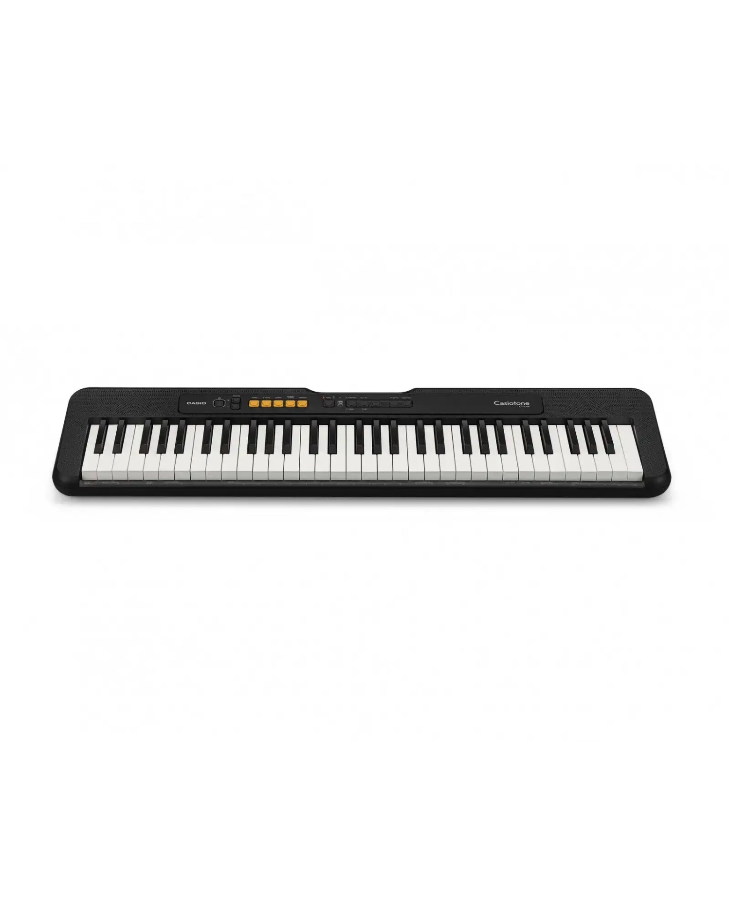 Casio CT-S100 Orga cu Acompaniament Casio - 5