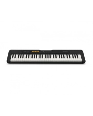 Casio CT-S100 Orga cu Acompaniament Casio - 5