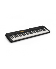 Casio CT-S100 Orga cu Acompaniament Casio - 6