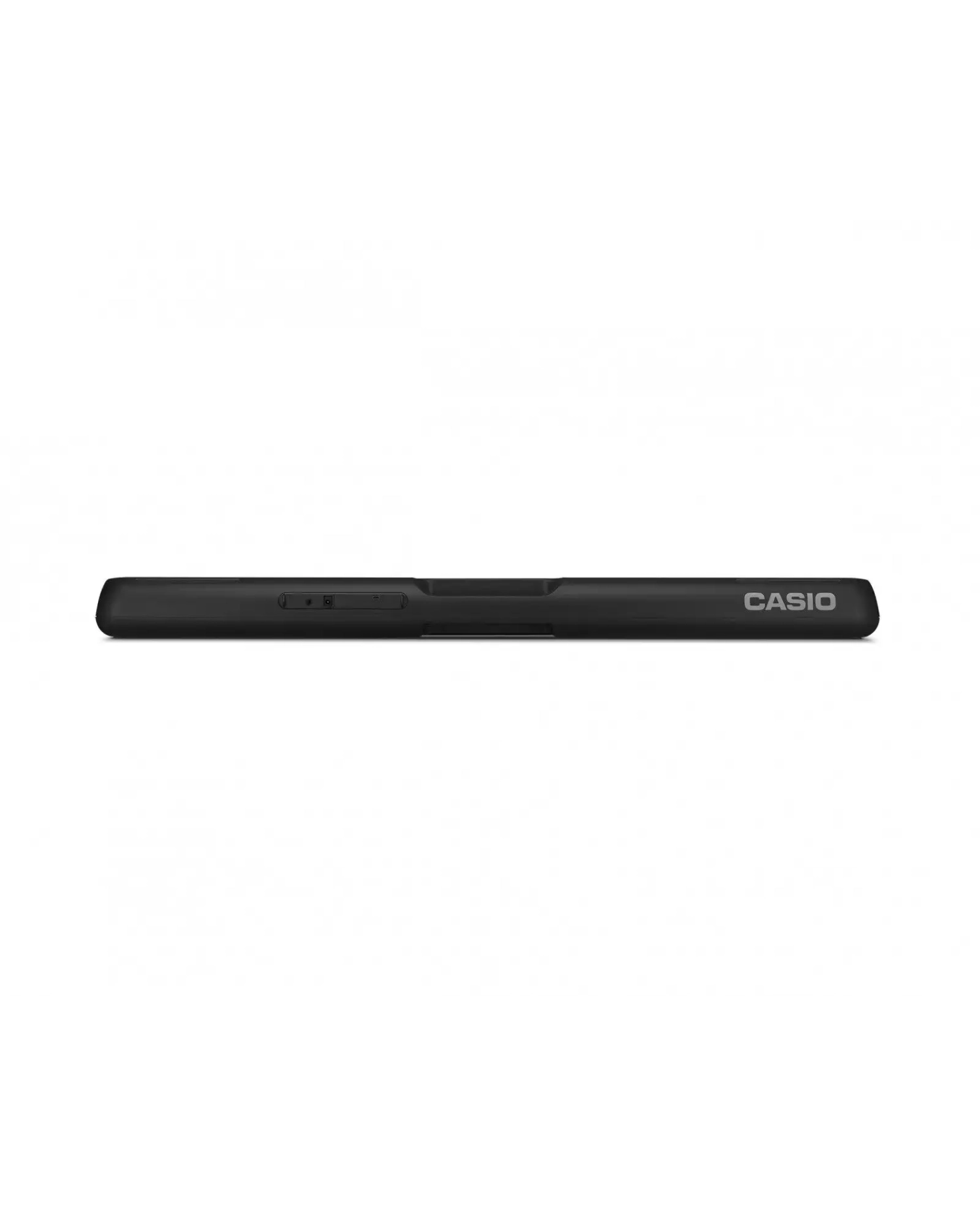 Casio CT-S100 Orga cu Acompaniament Casio - 3